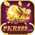 pkr 888