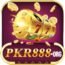 PKR 888 Game