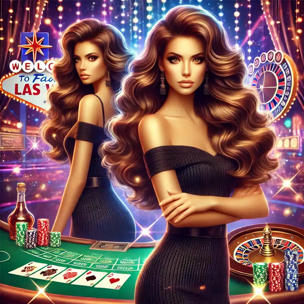 PKR 888 Game Download