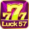 Lucky 57